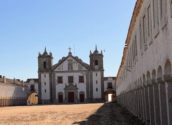 portugal/setubal/landmark/parque-natural-da-arrabida
