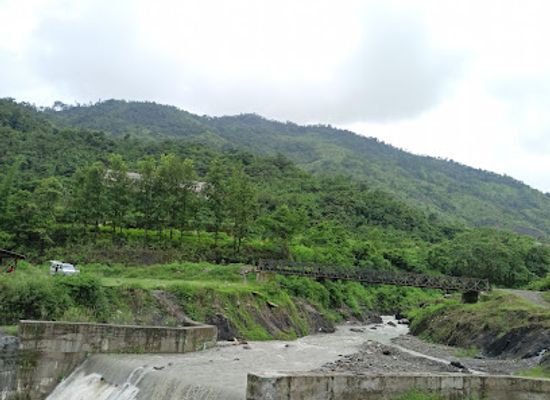 india/manipur/landmark/makhan