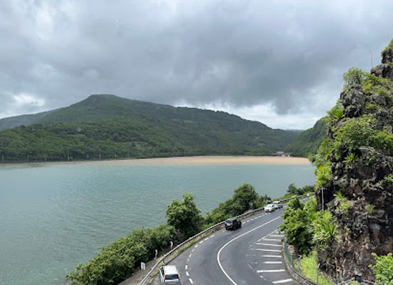 mauritius/black-river-gorges-national-park/landmark/maconde-viewpoint
