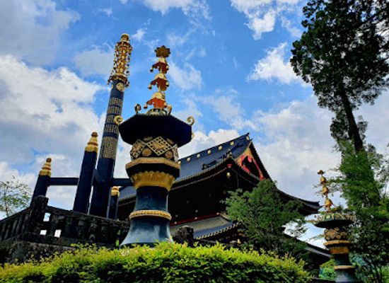 japan/shimotsuke/landmark/world-heritage-monument