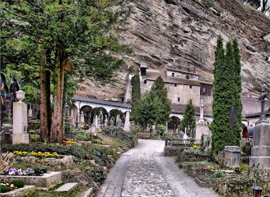 austria/pinzgau/landmark/margarethenkapelle