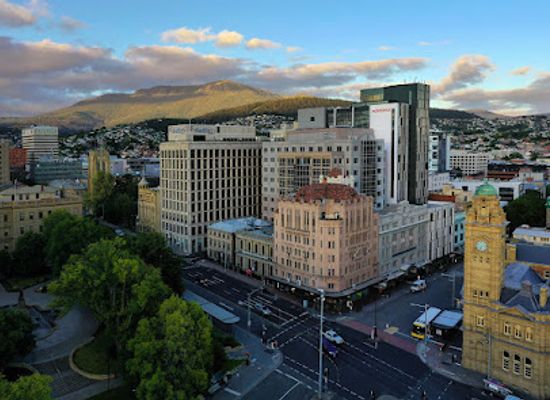 australia/hobart/landmark/movenpick-hotel-hobart