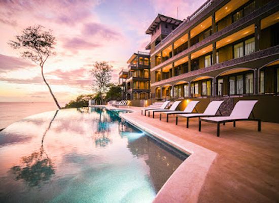 costa-rica/playa-flamingo/landmark/360-splendor-del-pacifico-residences
