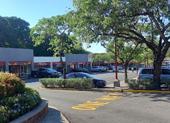 jamaica/liguanea-plains/landmark/manor-park-plaza