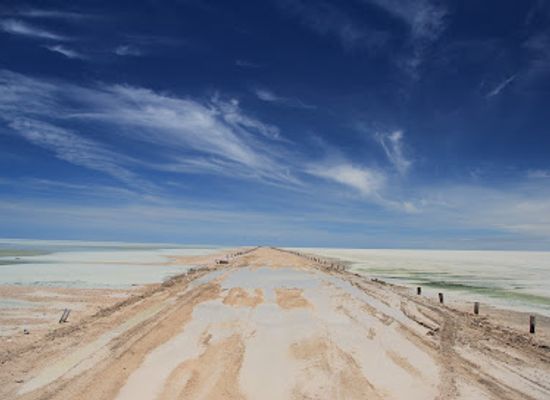 namibia/oshikoto/landmark/etosha-pan-lookout