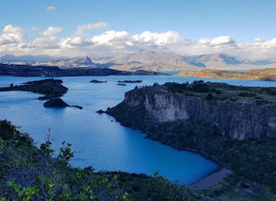 argentina/southern-patagonia/landmark/o-higgins-san-martin-lake