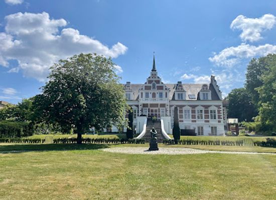 denmark/aalborg/attraction/sohngardsholmparken