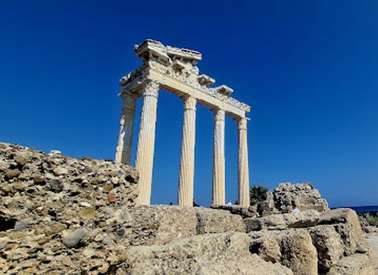 turkiye/aegean-region/landmark/apollon-temple