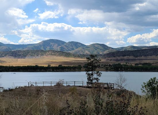 colorado/central-colorado/landmark/chatfield-state-park