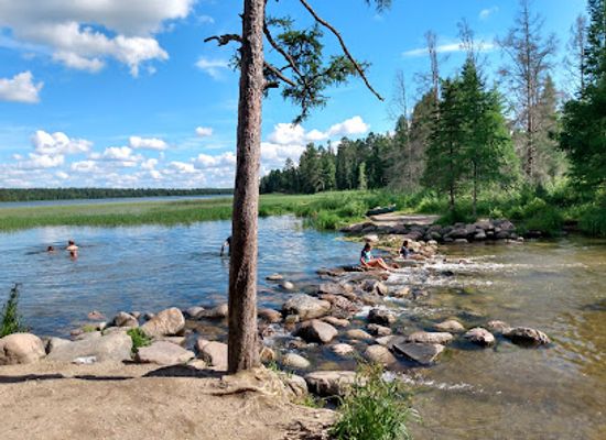 minnesota/itasca-state-park/landmark/itasca-state-park