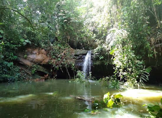brunei/tutong/landmark/wasai-bedanu