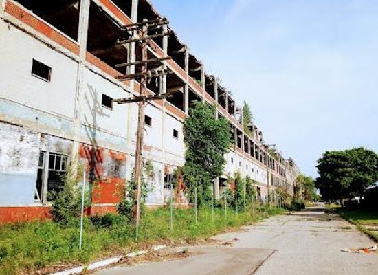 michigan/detroit/landmark/packard-automotive-plant