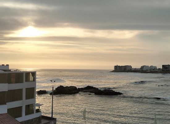 peru/san-martin/landmark/malecon-jose-de-san-martin