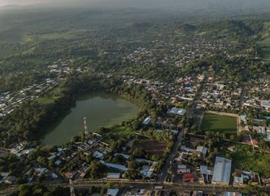 el-salvador/chalchuapa/landmark/rastamaya-tours