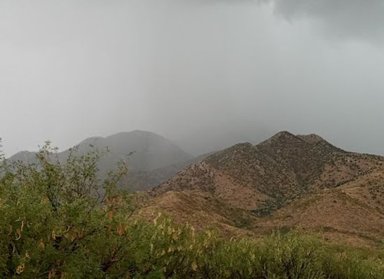 arizona/pima-county/landmark/coronado-national-forest