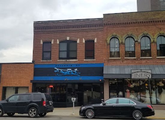 iowa/waterloo/landmark/cappella-magna