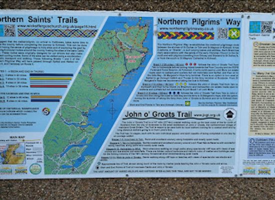 united-kingdom/caithness/attraction/john-o-groats-trail-wick-to-keiss-2
