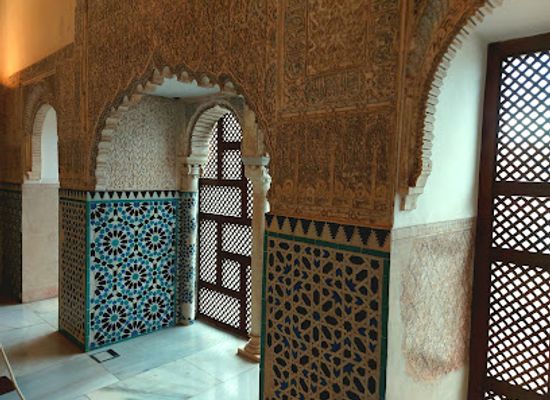 spain/granada/landmark/cuarto-real-de-santo-domingo