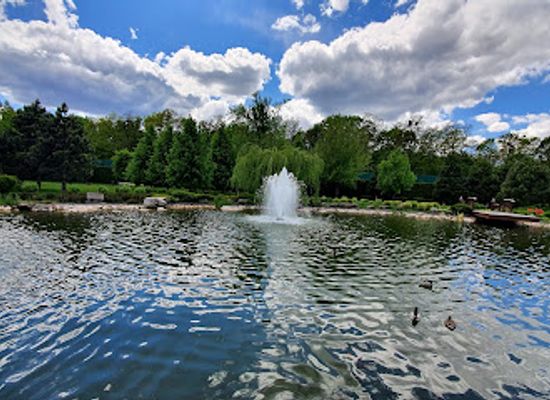 ukraine/kyiv-reservoir/landmark/mezhyhirya-park
