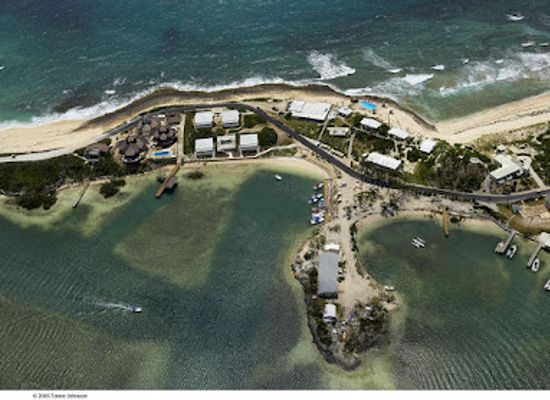 the-bahamas/abaco-islands/landmark/the-abaco-inn