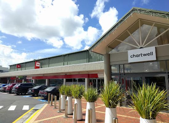 new-zealand/hamilton/chartwell/landmark/chartwell-shopping-centre