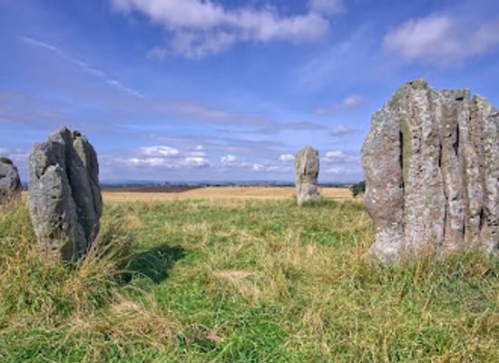 united-kingdom/roxburghshire/landmark/duddo-five-stones