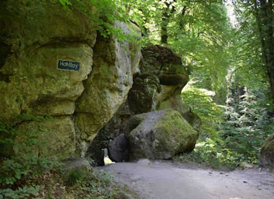 luxembourg/mullerthal/landmark/hohllay-cave