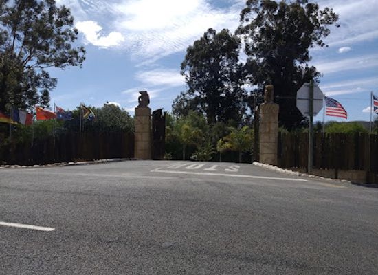 south-africa/route-62/landmark/cango-wildlife-ranch