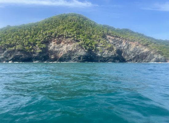 honduras/roatan/landmark/roatan-sea-kayak-eco-tours