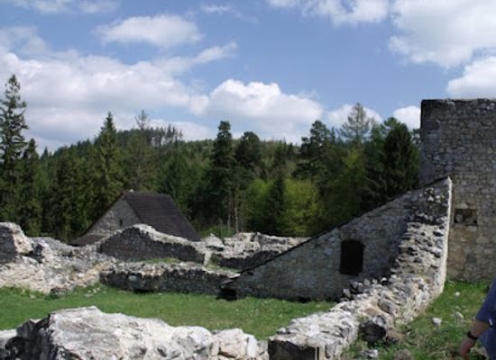 slovakia/novohrad/landmark/slovak-paradise-national-park
