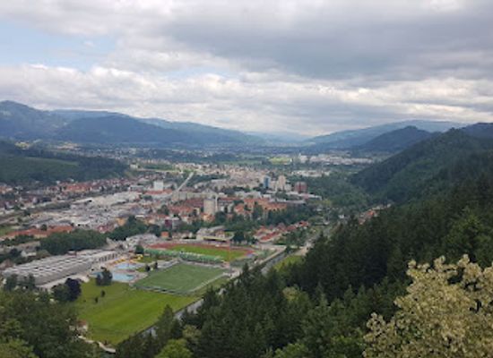 austria/styria/landmark/burg-oberkapfenberg