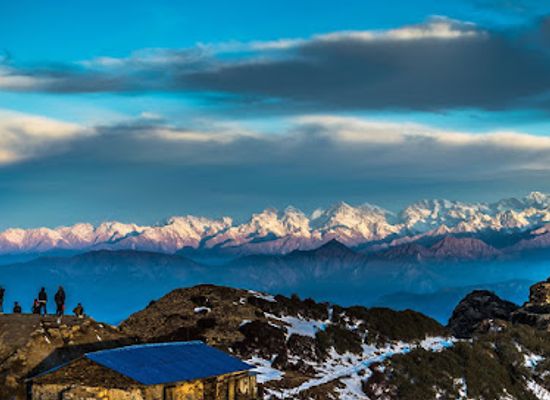 nepal/rolwaling-valley/landmark/kalinchowk-bhagawati-temple