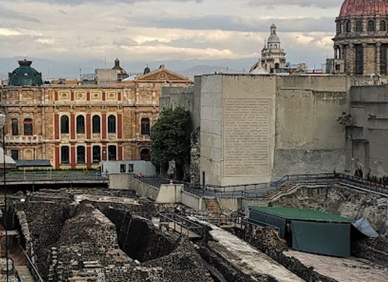 mexico/mexico-city/centro-historico/landmark/templo-mayor-de-mexico-tenochtitlan