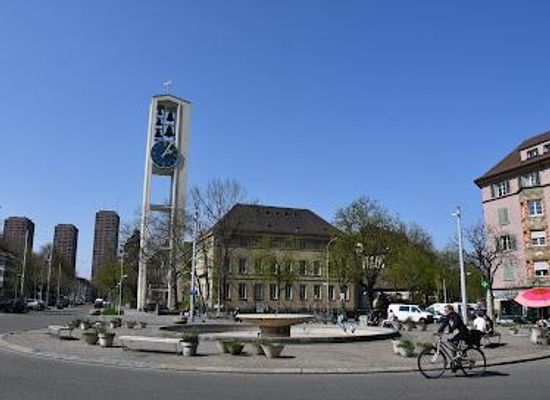 switzerland/zurich/landmark/bullingerhaus