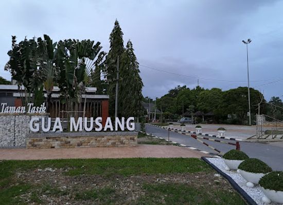 malaysia/kelantan/landmark/taman-tasik-gua-musang