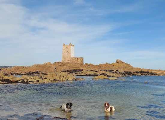 jersey/st-clement/landmark/seymour-tower