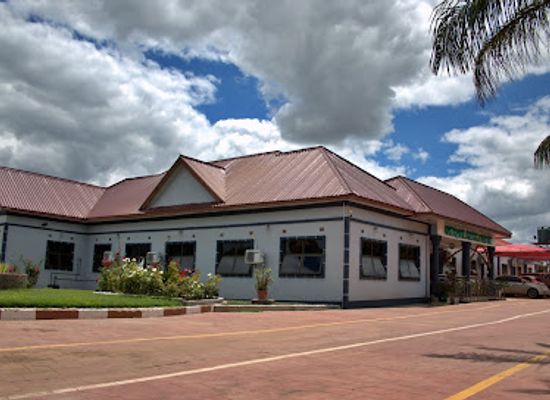 zambia/kitwe/landmark/unique-park-lodge-and-events