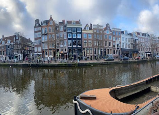 netherlands/amsterdam/de-pijp/landmark/amsterdam-pipe-museum