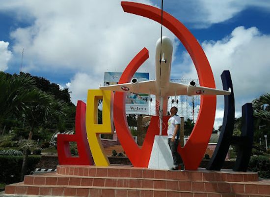 philippines/northern-mindanao/landmark/laguindingan-landmark
