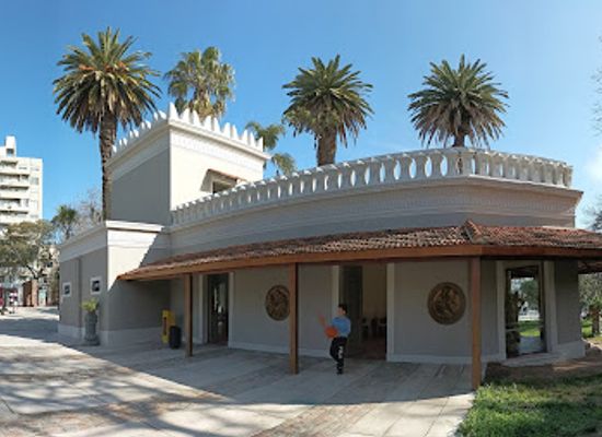 uruguay/rivera/landmark/villa-dolores-park