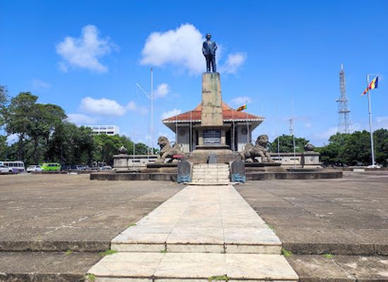sri-lanka/colombo/slave-island/landmark/independence-square