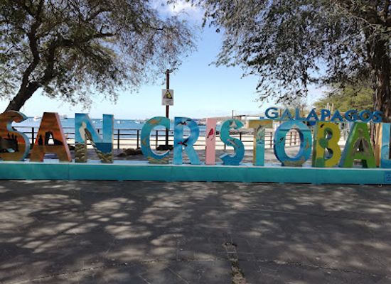 ecuador/puerto-baquerizo-moreno/landmark/galapagos-dreams
