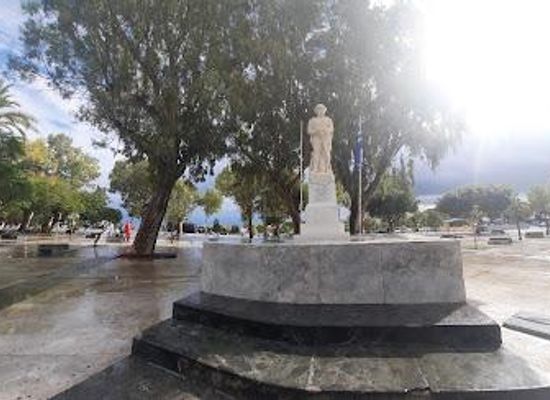 greece/heraklion/landmark/plateia-eleftherias