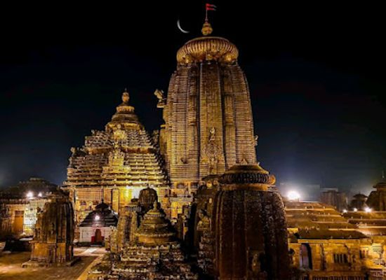 india/puri/landmark/jagannath-dham-tour-travels