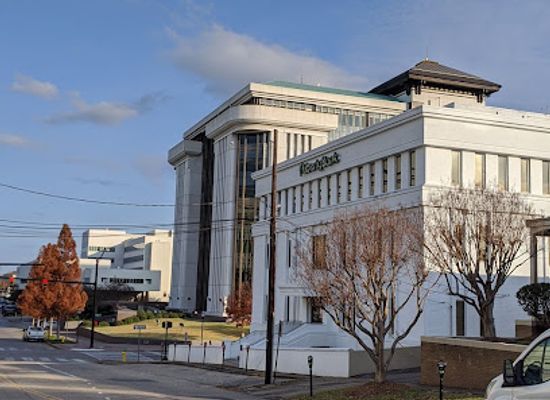 alabama/lake-jordan/landmark/alabama-department-of-archives-history