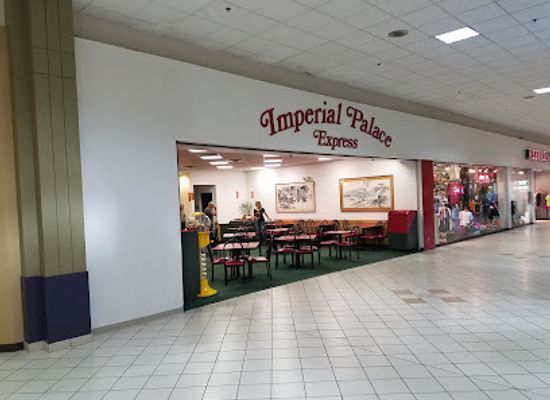 nebraska/fremont/landmark/imperial-palace-express