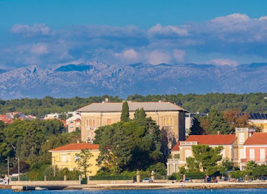 croatia/kvarner/landmark/the-greeting-to-the-sun