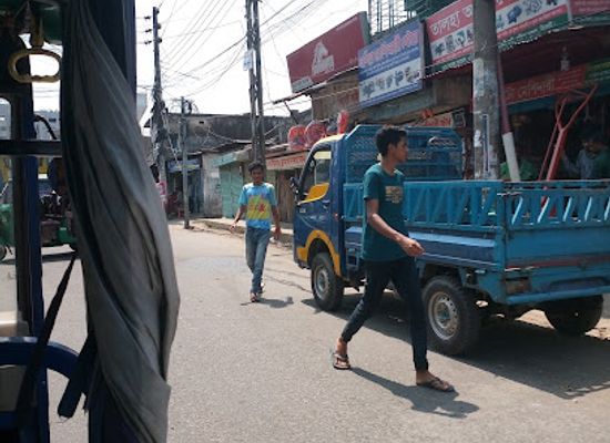 bangladesh/sylhet-division/landmark/chadni-ghat