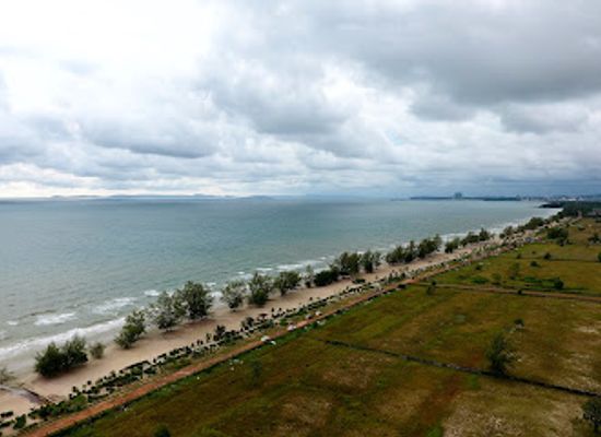 cambodia/sihanoukville/landmark/otres-beach-3