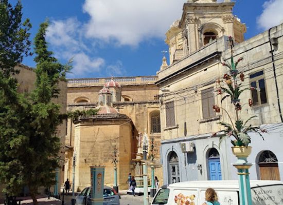 malta/western-district/landmark/the-wignacourt-museum